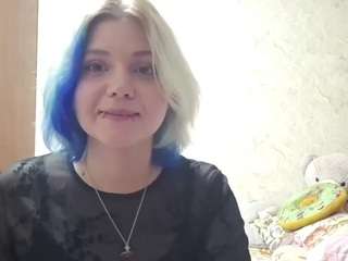 christiniareburn