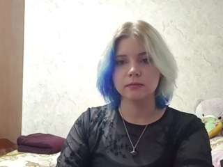 christiniareburn
