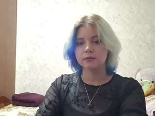 christiniareburn