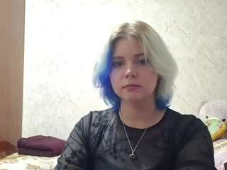 christiniareburn