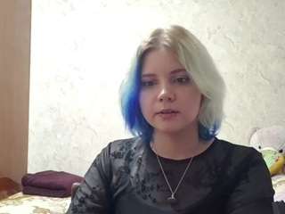 christiniareburn