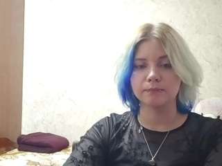 christiniareburn