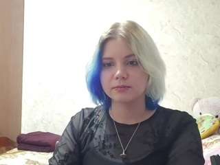 christiniareburn