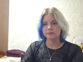 christiniareburn