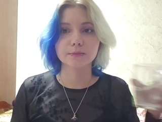 christiniareburn