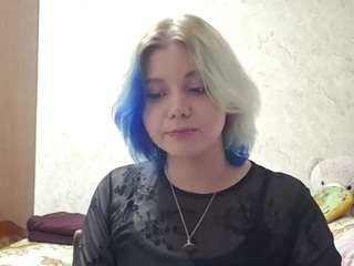 christiniareburn