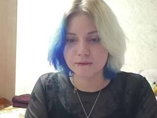 christiniareburn