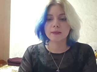 ChristiniaReburn