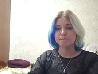 christiniareburn
