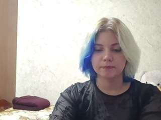 christiniareburn