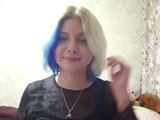 christiniareburn