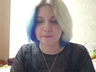 christiniareburn
