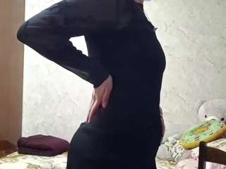christiniareburn