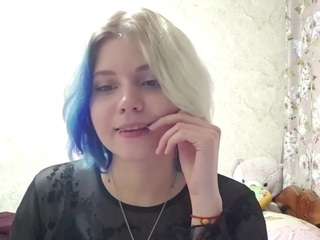 christiniareburn