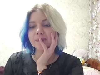 christiniareburn
