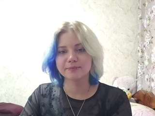 christiniareburn