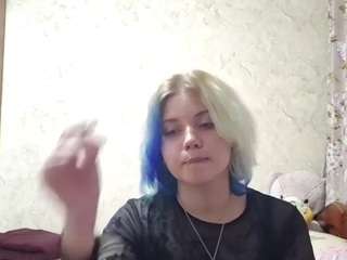 christiniareburn