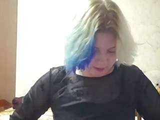 christiniareburn