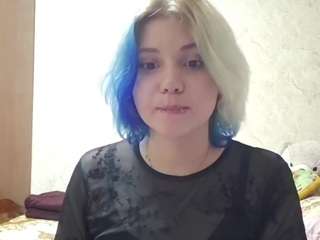 christiniareburn