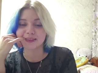 christiniareburn