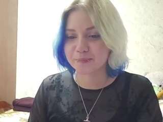 christiniareburn