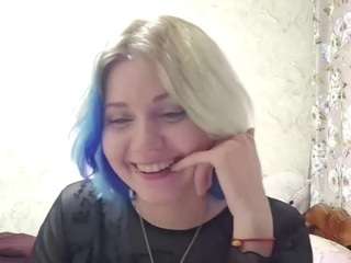 christiniareburn