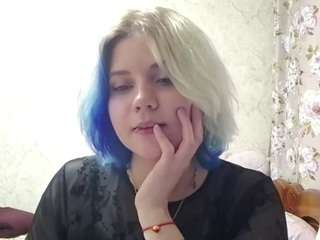 christiniareburn