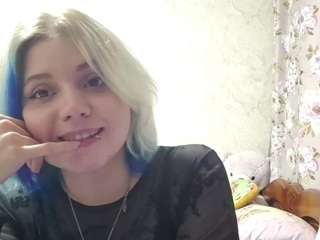 christiniareburn