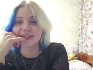 christiniareburn