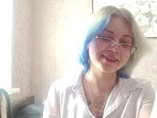 christiniareburn