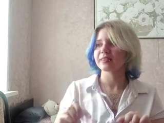 christiniareburn