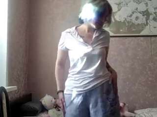 christiniareburn