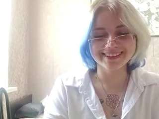 christiniareburn