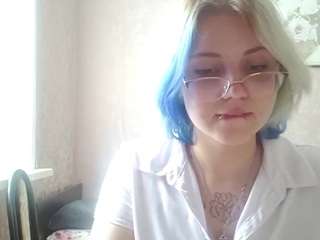 christiniareburn