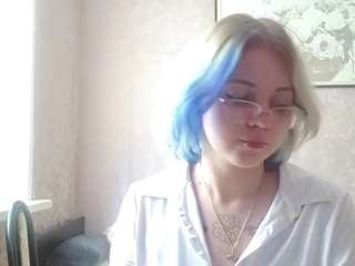 christiniareburn