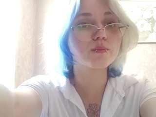 christiniareburn