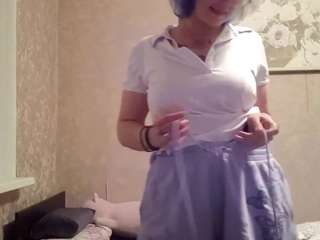 christiniareburn