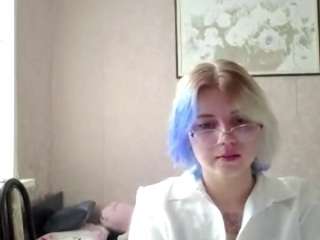 christiniareburn