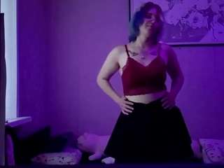 christiniareburn
