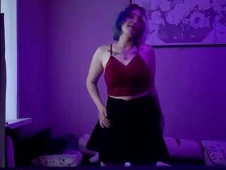 christiniareburn