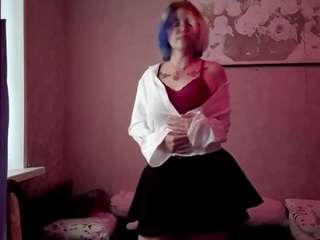 ChristiniaReburn