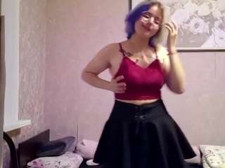 christiniareburn