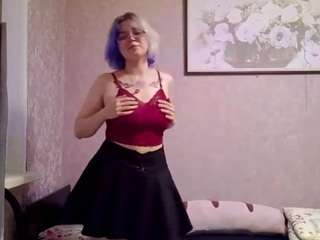 christiniareburn