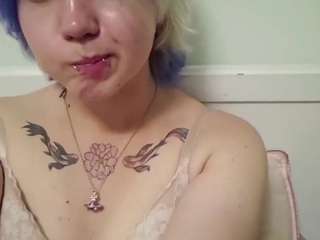 christiniareburn