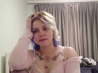 christiniareburn
