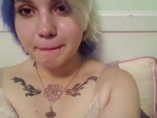 ChristiniaReburn