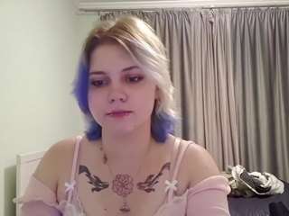 christiniareburn