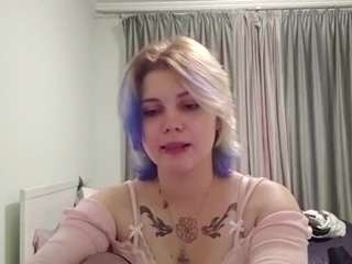 ChristiniaReburn