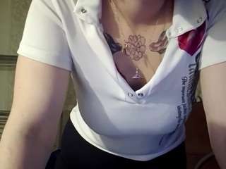 christiniareburn