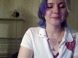 christiniareburn